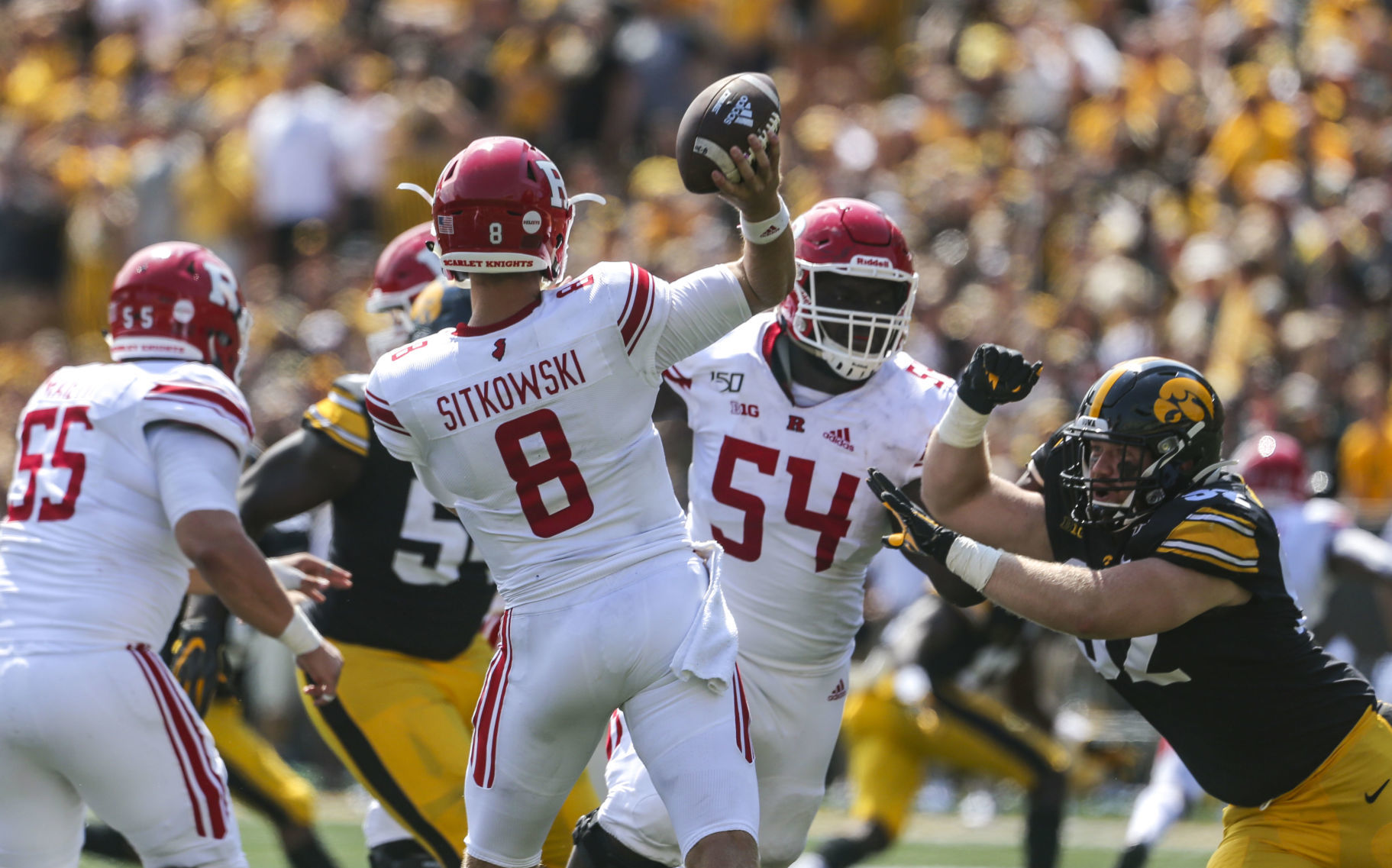 090719-qct-spt-iowa-rutgers-045